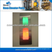 Elevator Position Indicator, Elevator Hall Indicator, Elevator Indicator